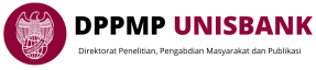 DPPMP Unisbank